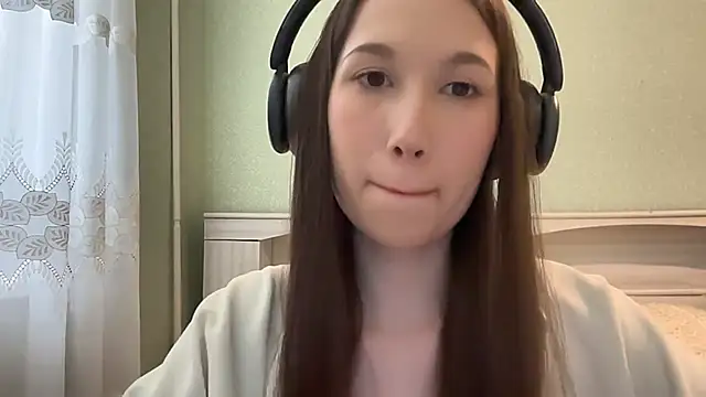 UpdatedRectus Live XXX-Chat