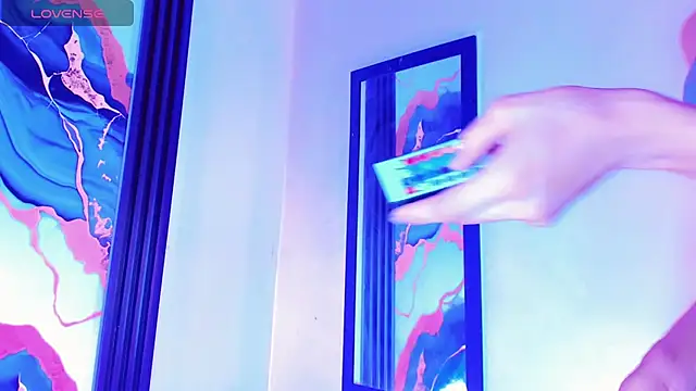 alana_dolls Webcamshow