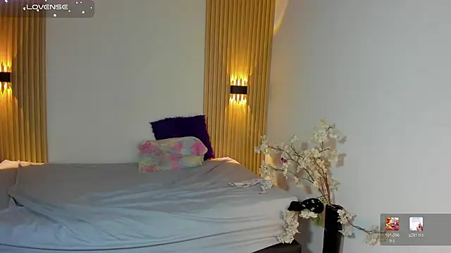 Lizzy_thow: απευθείας συνομιλία ΧΧΧ