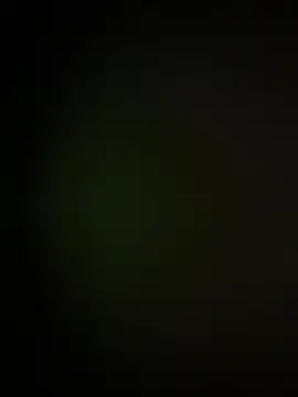 odboduのライブXXXチャット