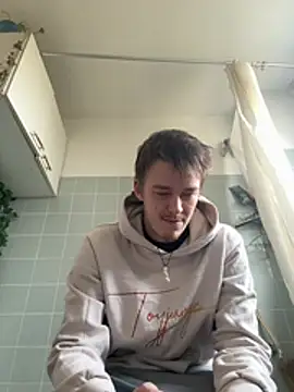 Živý XXX chat Toyjungee