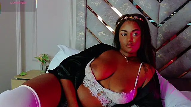 Noa_Adams লাইভ XXX চ্যাট