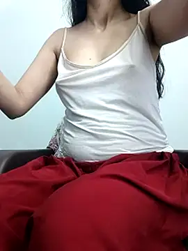 PUNAM456 Obrolan Langsung XXX