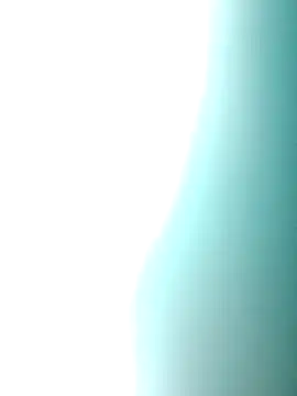 kenzzzz: διαδικτυακό σόου στην κάμερα