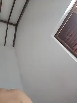 Ruvi_Queen – Live XXX-chat