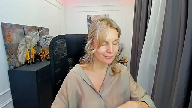 Sinty_Devis Live XXX-chat