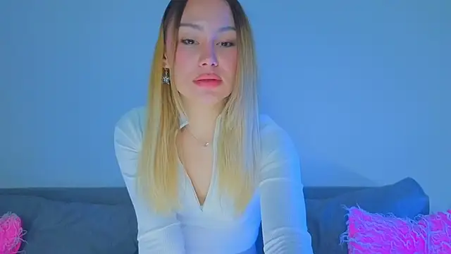 baobei03 Live XXX-chat