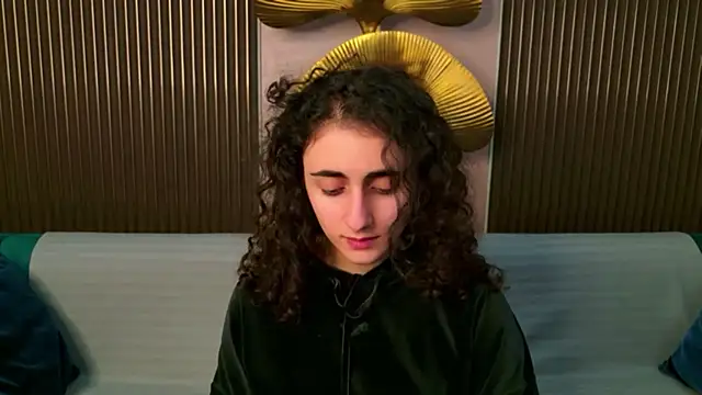 Susan_Fors: απευθείας συνομιλία ΧΧΧ