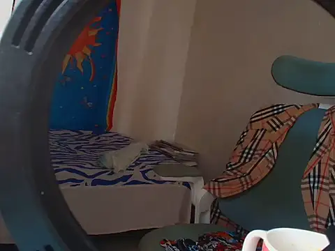 Sassa_69 Live XXX Chat