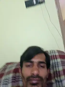 Naveen9100Unity 网络视讯表演