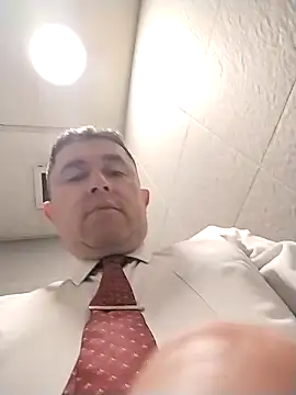 BigCristh79 Show Webcam