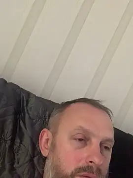 Frosl Chat XXX in diretta