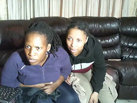 Sky-Diamond: διαδικτυακό σόου στην κάμερα