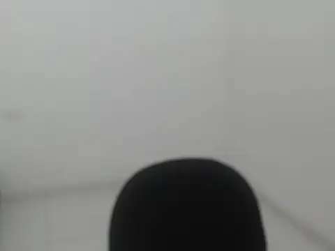 estefania224 Adlı Modelin Web Kamerası Şovu