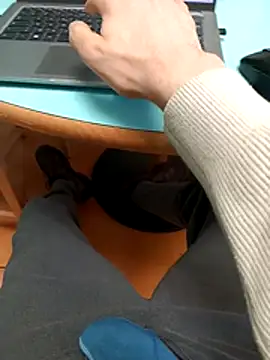 دردشة Fun_yacine الجنسية المباشرة