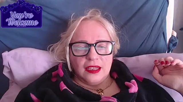 martachatte 라이브 XXX 채팅