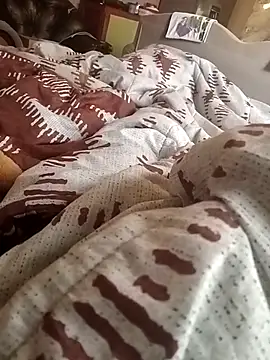 Chat XXX en directo de Lexwelll