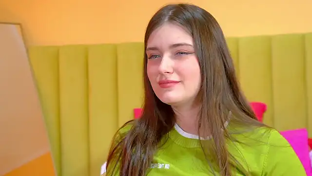 JessicaJewells Live XXX-Chat