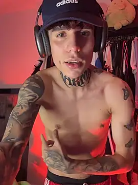 Angelcumm_ Chat XXX live