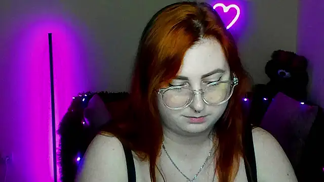 Alicia_love00のライブXXXチャット