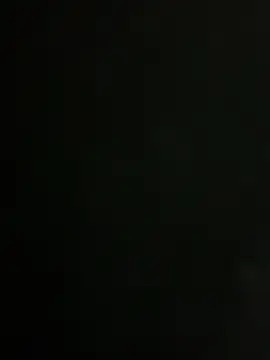 Show Webcam de Ce3003