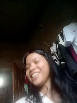 camtu00 Pertunjukan Webcam