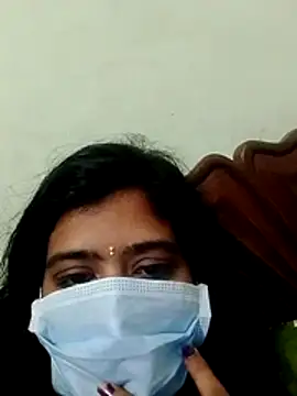 indumathi123 Show in webcam