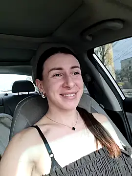 GroaningJute – Naživo XXX chat