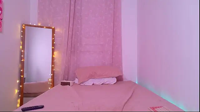 Mar_333のライブXXXチャット