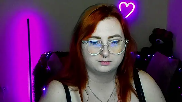 Chatroom XXX en direct de Alicia_love00