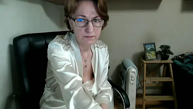 katemodel's Live XXX Chat