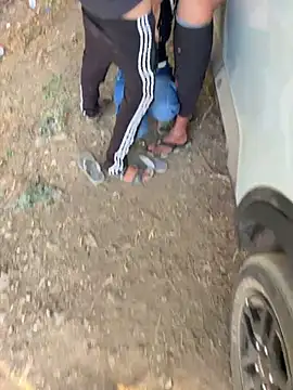 Miss__Malaika Obrolan Langsung XXX