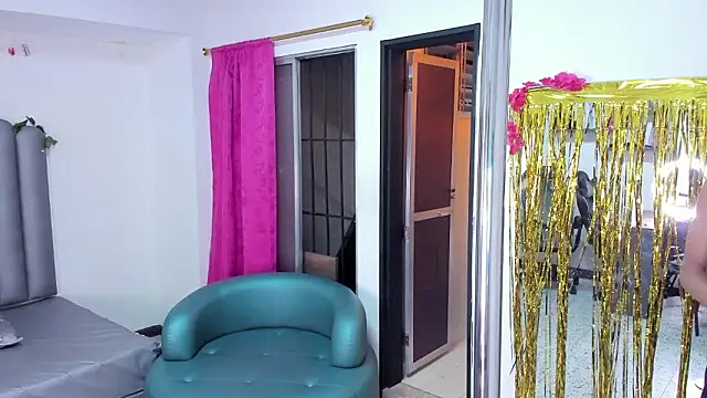 venus-03 Show in webcam