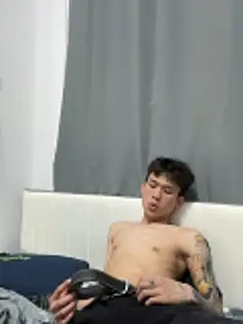 zzzzppp3 在線直播表演