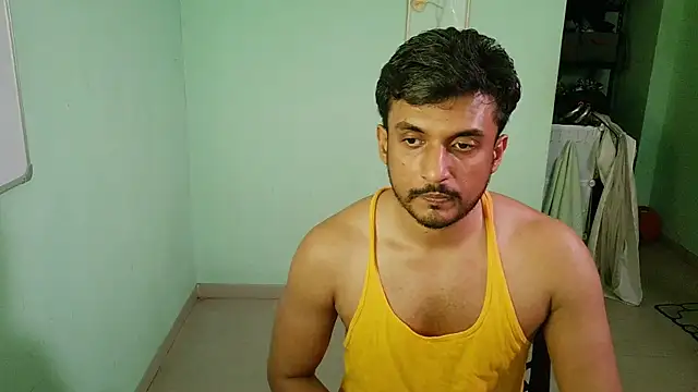 Webkamerová show daringcutie