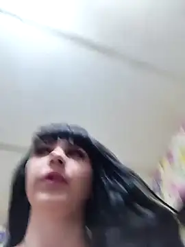 sweetbb15 Live XXX-chat