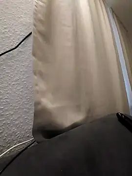 SexyJulia21 Webcam-Show