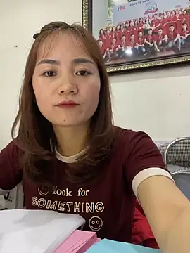 Sembang XXX Secara Langsung Bana-gibee