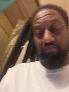 Živý XXX chat 2kannonsup