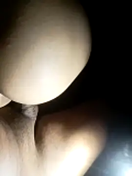 bombom_20 Webcamshow