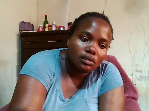 sexybigboobz's Webcam Show