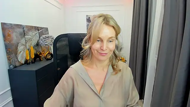 แชท XXX สดของ Sinty_Devis