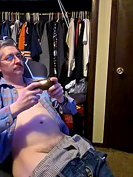 smooothbb: διαδικτυακό σόου στην κάμερα