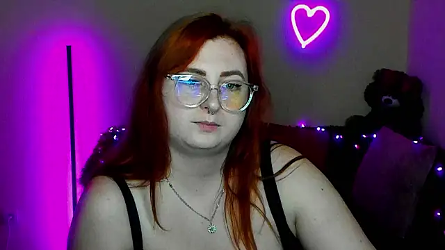 แชท XXX สดของ Alicia_love00