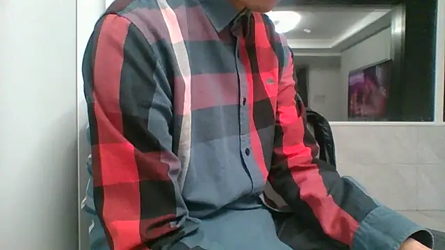 nole_china7 Webcamshow