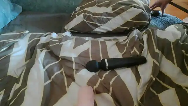 lizzy_kissy666's Live XXX Chat