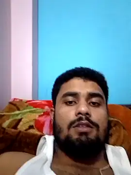 عرض كام Gzb_Playboy