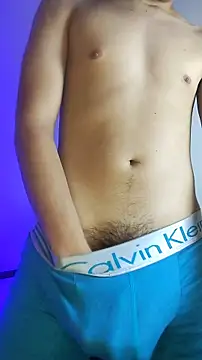 jac0b_x Live XXX Chat