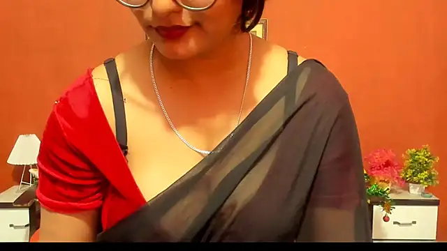 Вебкам-шоу Jasmine_Jaey1