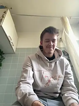 Toyjungee Live XXX-Chat